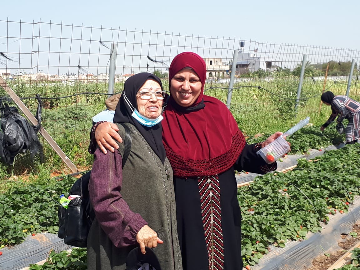 WhatsApp Image 2021-04-11 at 11.52.29 AM.jpeg